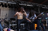 Occultfest 2011_281